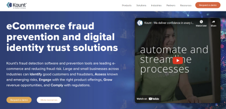 How Ai Benefits And Improves Our World 6 kount 1