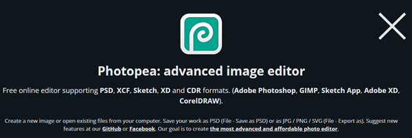Convert Canva To Photoshop With Photopea Convert Canva to Photoshop with Photopea