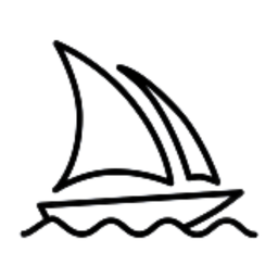 Ai Tools To Supercharge Your Productivity 8 midjourney logo trn