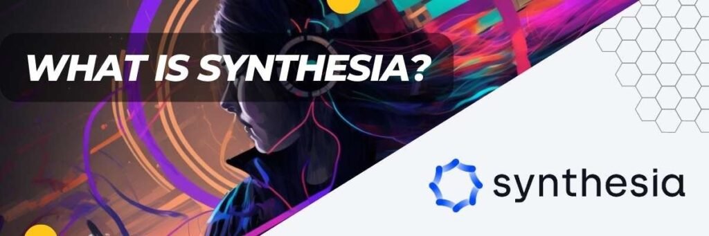 what is synthesia2