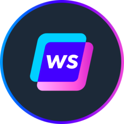 Ai Tools To Supercharge Your Productivity 4 Writesonic logo