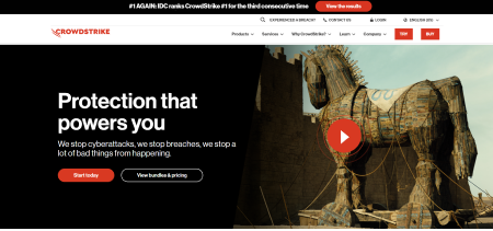 How Ai Benefits And Improves Our World 7 crowdstrike 1