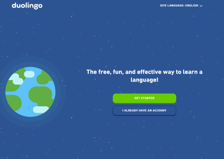 How Ai Benefits And Improves Our World 4 AI Benefits. Education.