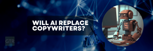 Will Ai Replace Copywriters? No, Ai Empowers Copywriters. 2 Will AI replace copywriters?