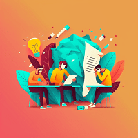 How To Automate Your Business: 20+ Simple Ideas 5 Automate Your Business - Chapter 2