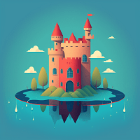 How to Automate Your Business: 20+ Simple Ideas competitive advantage min 1