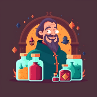 How to Automate Your Business: 20+ Simple Ideas customer experience min