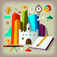 How to Automate Your Business: 20+ Simple Ideas finance min