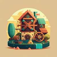 How to Automate Your Business: 20+ Simple Ideas operational execution min