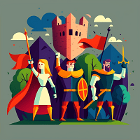 How to Automate Your Business: 20+ Simple Ideas summary min