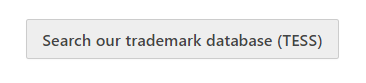 Small Business Guide To Trademarks 3 tm search tool