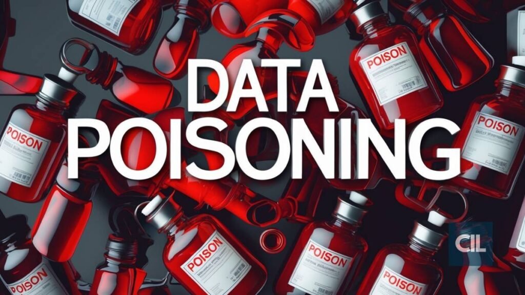 Data Poisoning & Model Manipulation in AI data poisoning
